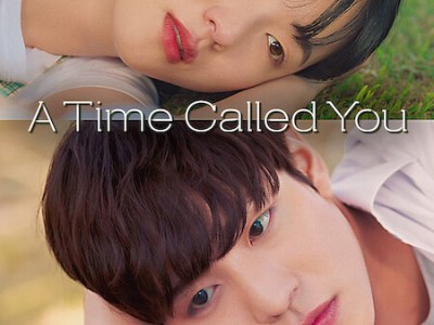 A Time Called You – Woah